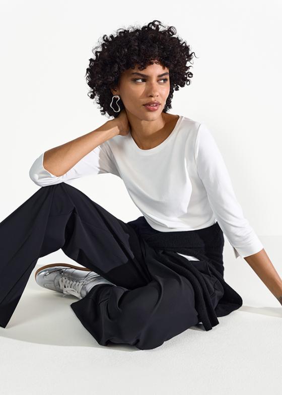 Unionthread.shope9b816d11d 1