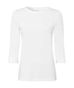 Unionthread.shope9b816d11d 2