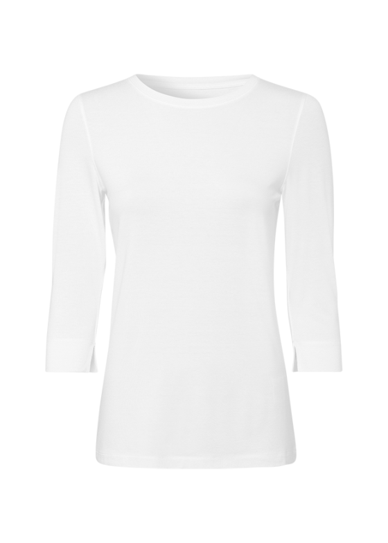 Unionthread.shope9b816d11d 2