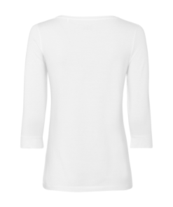 Unionthread.shope9b816d11d 3