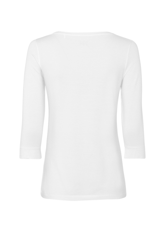 Unionthread.shope9b816d11d 3