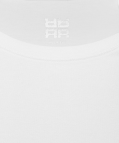 Unionthread.shope9b816d11d 4