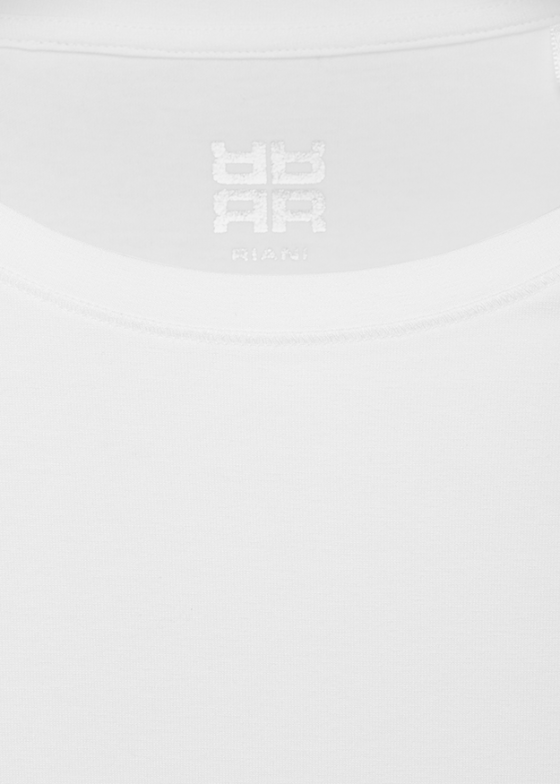 Unionthread.shope9b816d11d 4