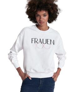 Unionthread.shopeaabbc623e 1