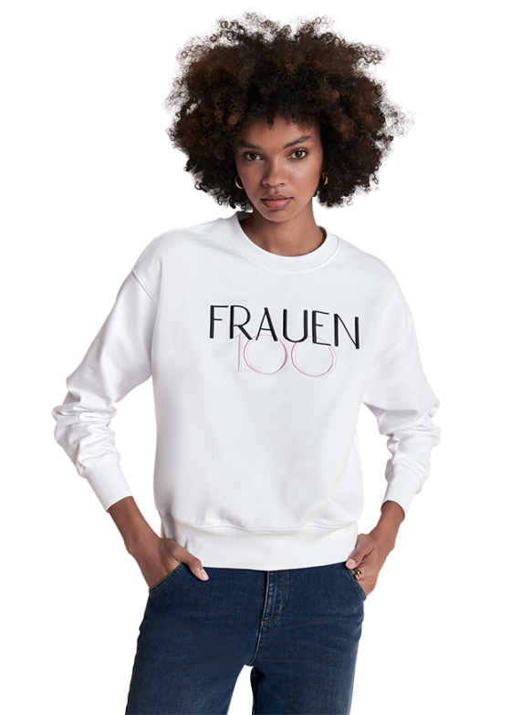 Unionthread.shopeaabbc623e 1