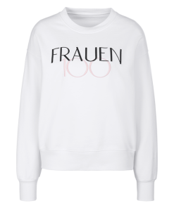 Unionthread.shopeaabbc623e 2