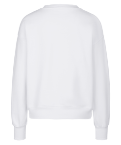 Unionthread.shopeaabbc623e 3