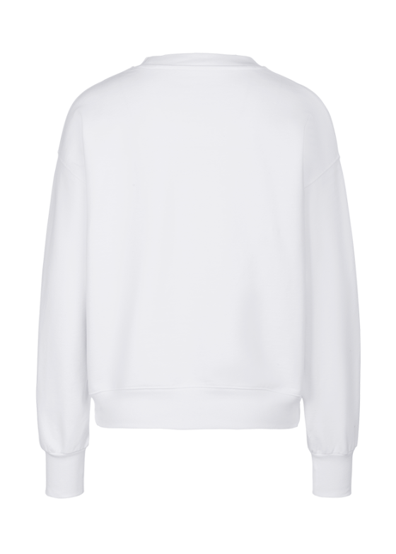 Unionthread.shopeaabbc623e 3