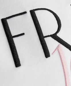 Unionthread.shopeaabbc623e 4