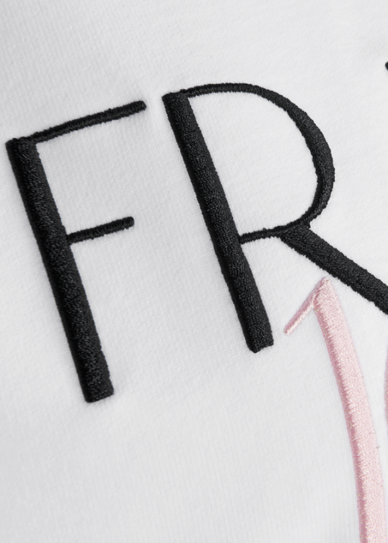 Unionthread.shopeaabbc623e 4