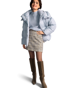 Unionthread.shopeab7133e82 1