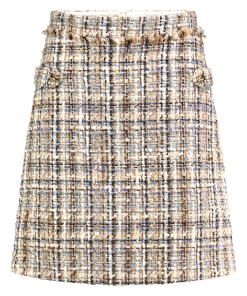 Unionthread.shopeab7133e82 2