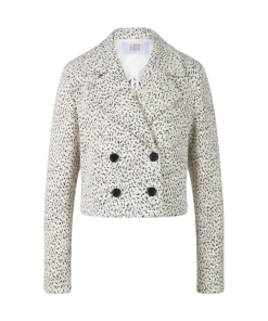 Unionthread.shopeb40efb8ca 2