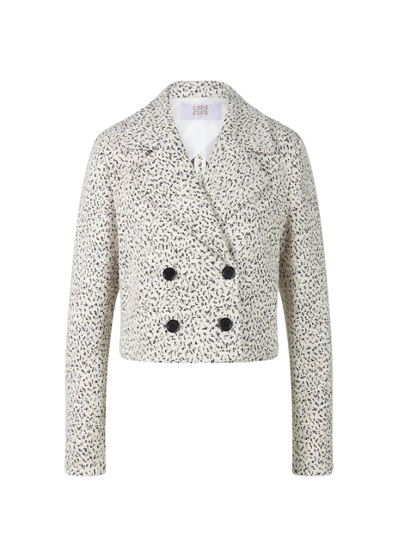 Unionthread.shopeb40efb8ca 2