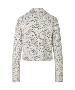 Unionthread.shopeb40efb8ca 3