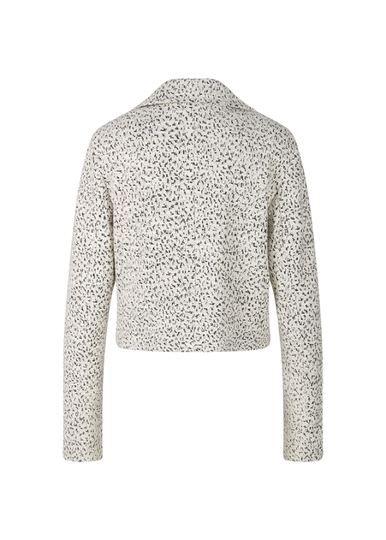 Unionthread.shopeb40efb8ca 3