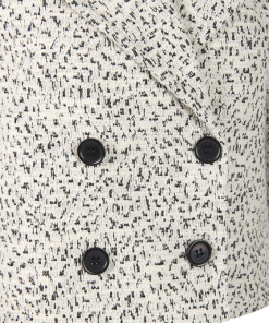 Unionthread.shopeb40efb8ca 4