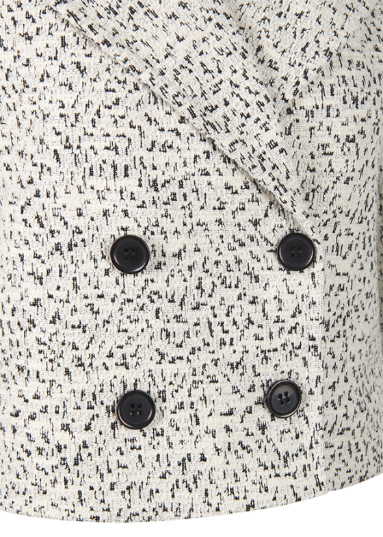 Unionthread.shopeb40efb8ca 4