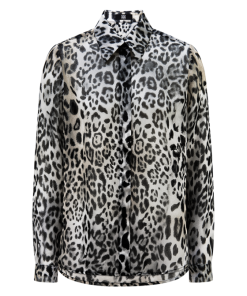 Unionthread.shopeb95054505 2