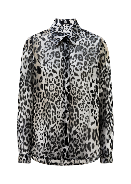 Unionthread.shopeb95054505 2