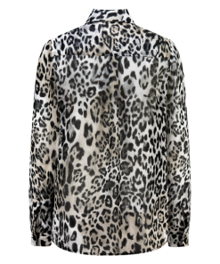 Unionthread.shopeb95054505 3