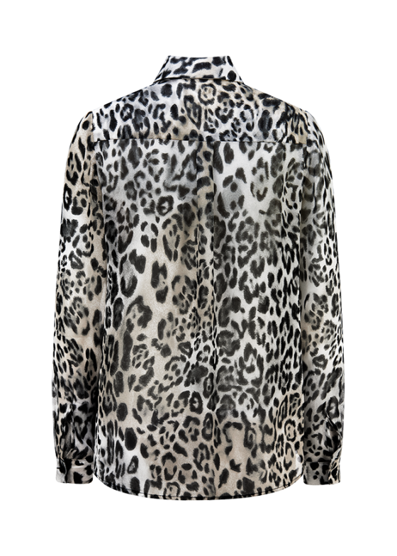 Unionthread.shopeb95054505 3