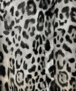 Unionthread.shopeb95054505 4