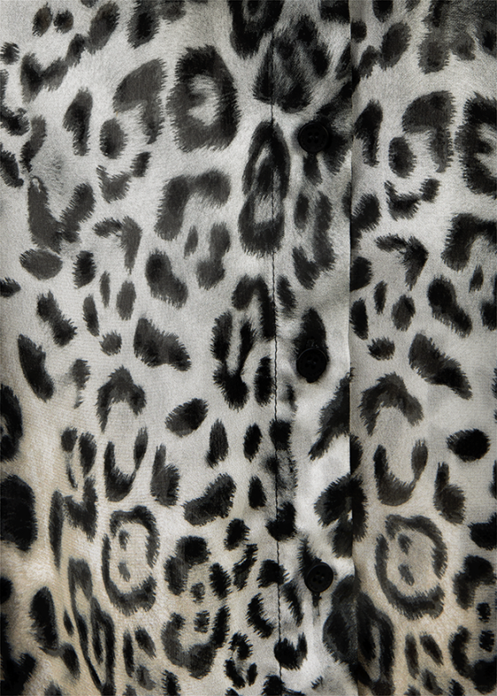 Unionthread.shopeb95054505 4