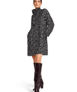 Unionthread.shopec275e57da 1