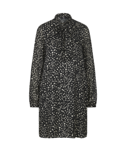 Unionthread.shopec275e57da 2