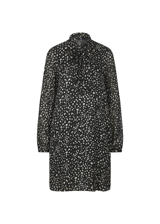 Unionthread.shopec275e57da 2