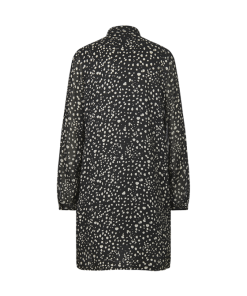 Unionthread.shopec275e57da 3