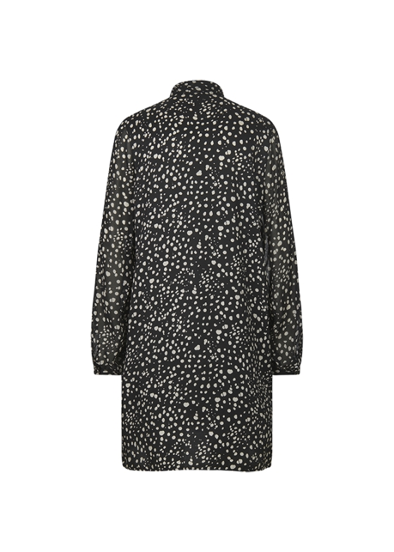 Unionthread.shopec275e57da 3