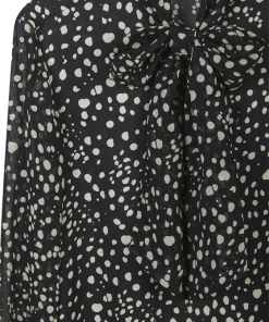 Unionthread.shopec275e57da 4