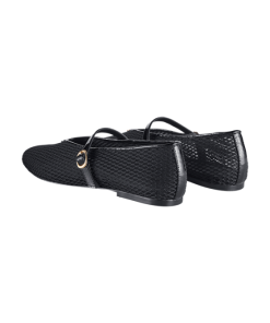 Unionthread.shopec5919f72f 3