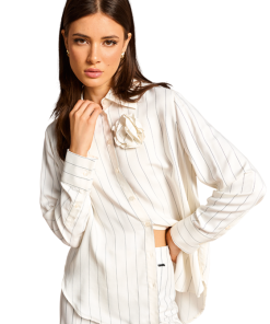 Unionthread.shopec7024a268 1