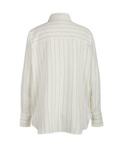 Unionthread.shopec7024a268 3