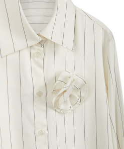 Unionthread.shopec7024a268 4