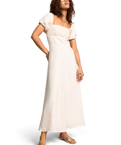 Unionthread.shopec9788276a 1