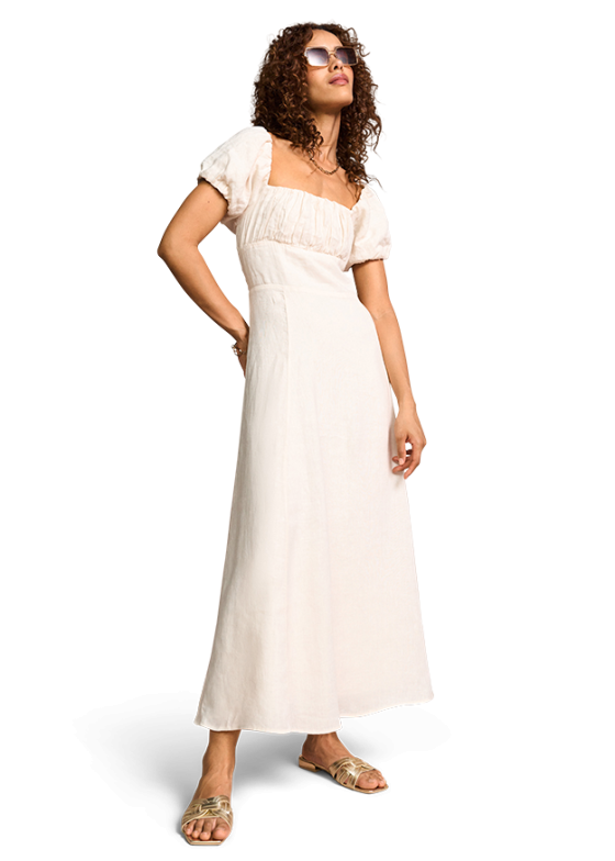 Unionthread.shopec9788276a 1