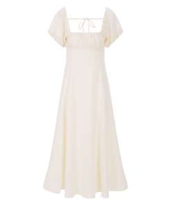 Unionthread.shopec9788276a 2