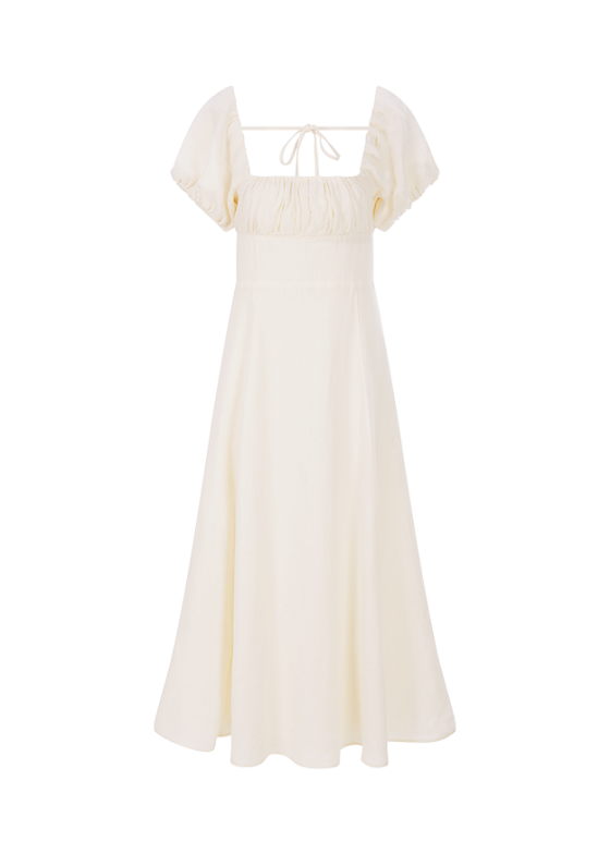 Unionthread.shopec9788276a 2