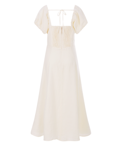 Unionthread.shopec9788276a 3