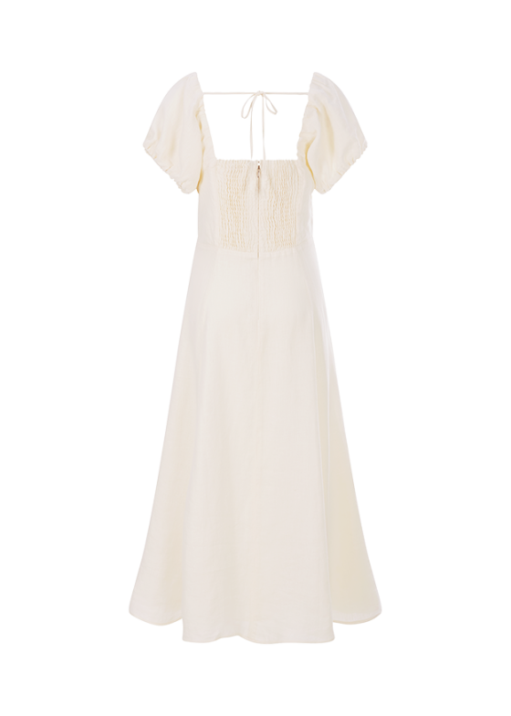 Unionthread.shopec9788276a 3