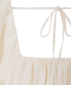 Unionthread.shopec9788276a 4