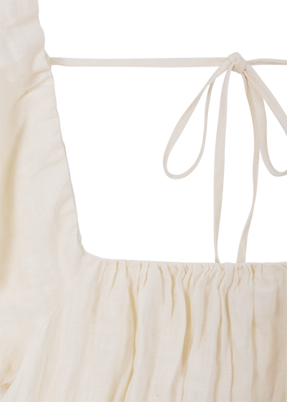 Unionthread.shopec9788276a 4