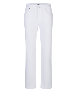 Unionthread.shoped52eaae4c 2