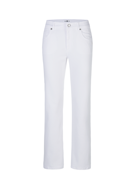 Unionthread.shoped52eaae4c 2