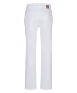 Unionthread.shoped52eaae4c 3