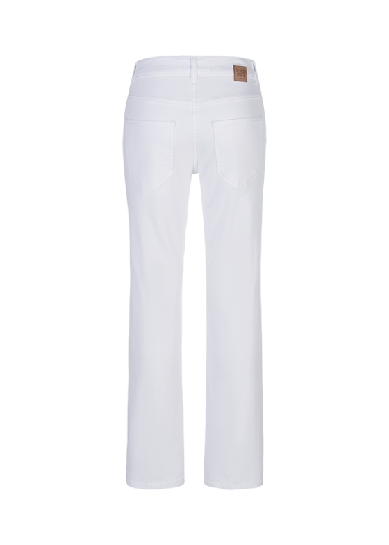 Unionthread.shoped52eaae4c 3